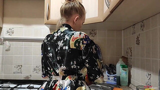 Порно с разговорами