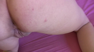 Рыжая Красавица Занимается Сексом В Спальне