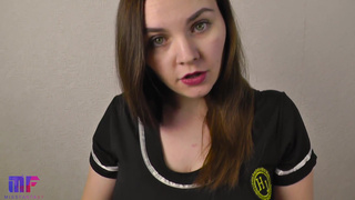 Бойфренд в шоке – вызвал проститутку, а приехала сосать хуй мачеха кента