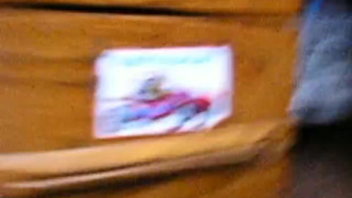 Два пацыка трахают соседку