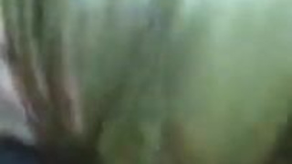 Любимая предпочла просто поебаться с другим