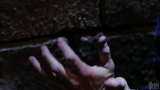 Измена фото