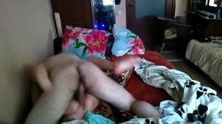 Измена фото