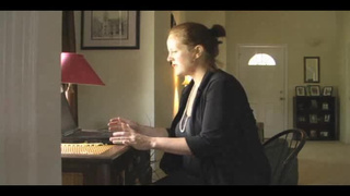 Матюрка любит когда ее ебёт сынишка