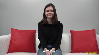 Студенты фото