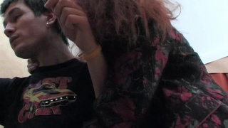 Порно зрелые в чулках фото