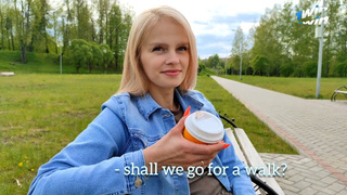 Девка, хотите сквиртануть? Дайте мне вас выебать, а чего тянуть