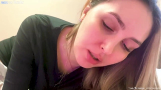 Сынуля, ну так ребёнка хочу, что сложного — спермы в меня (ну и дура)