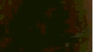 Одинокая барышня любит устраивать мастурбацию на камеру