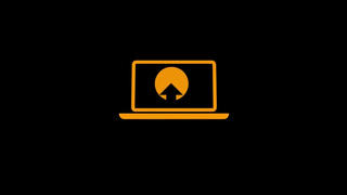 Нежно обсасывает хуек бойфренду