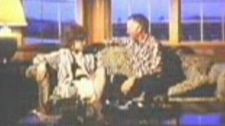 Ретро инцест порно, где папаша пендюрит свою дочь и не краснеет